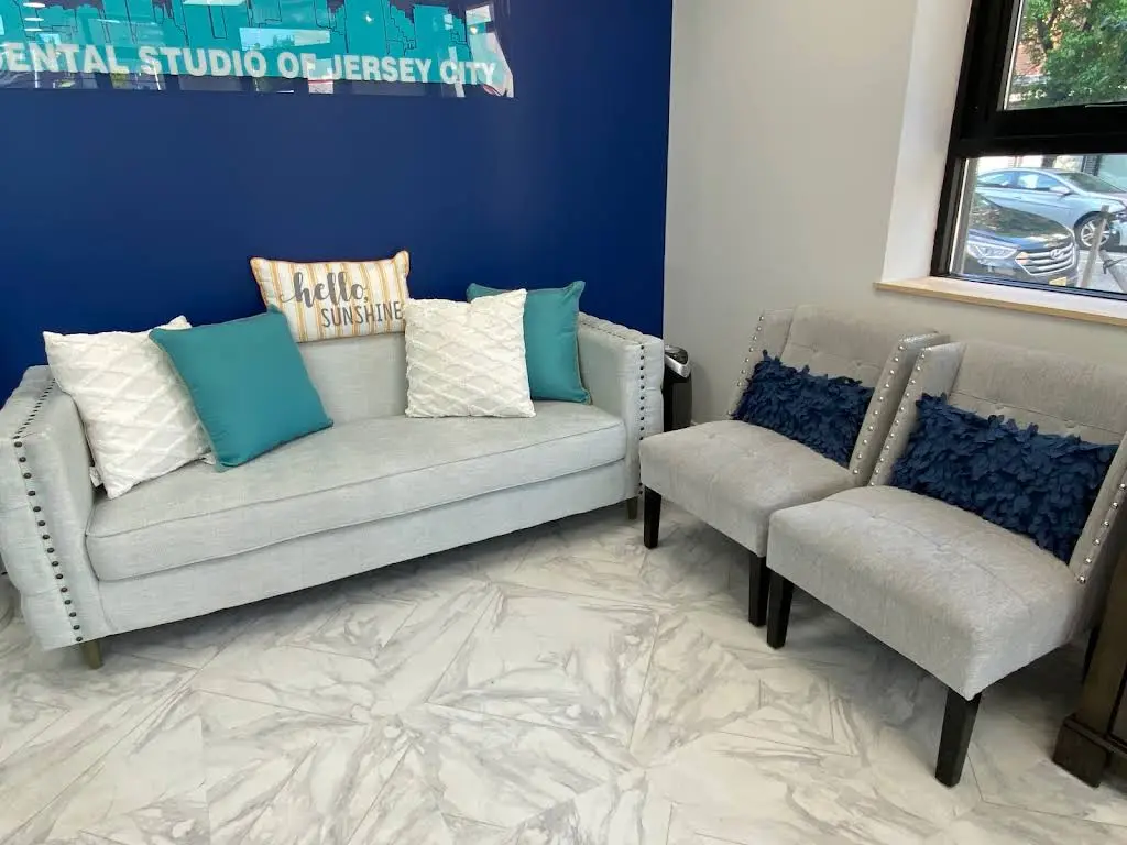 Dental Studio of Jersey City