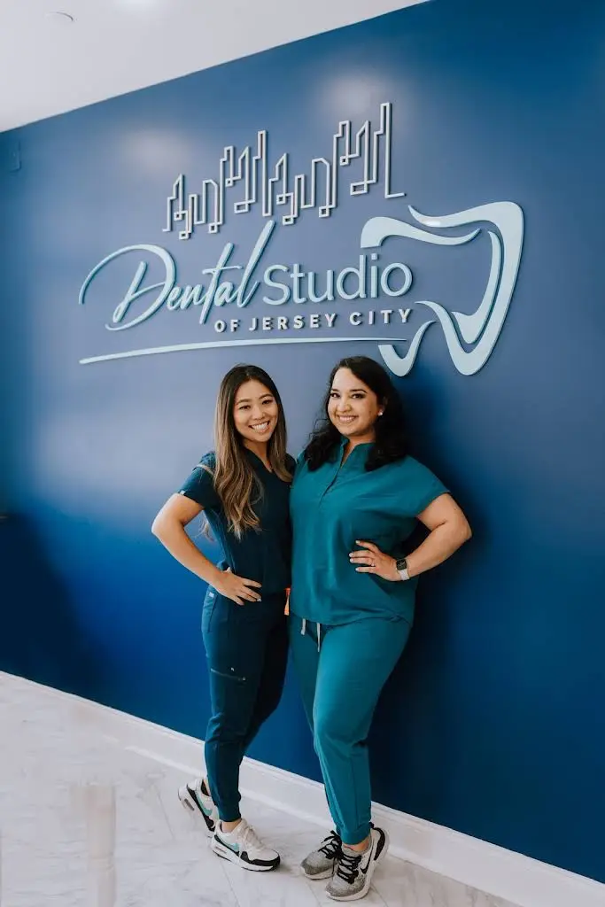 Dental Studio of Jersey City