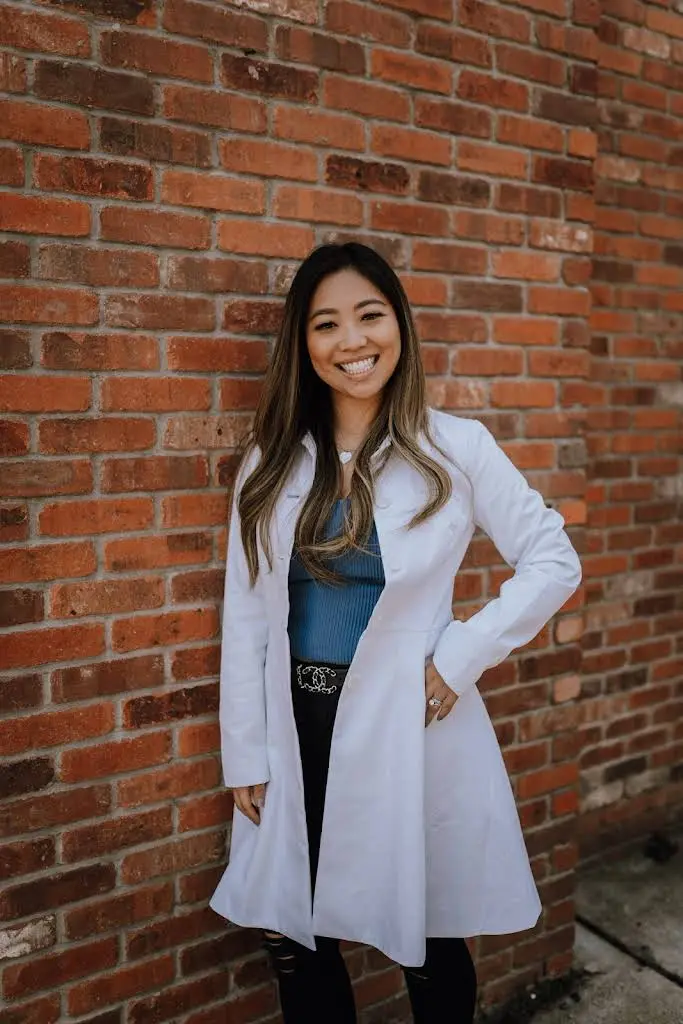 Dental Studio of Jersey City