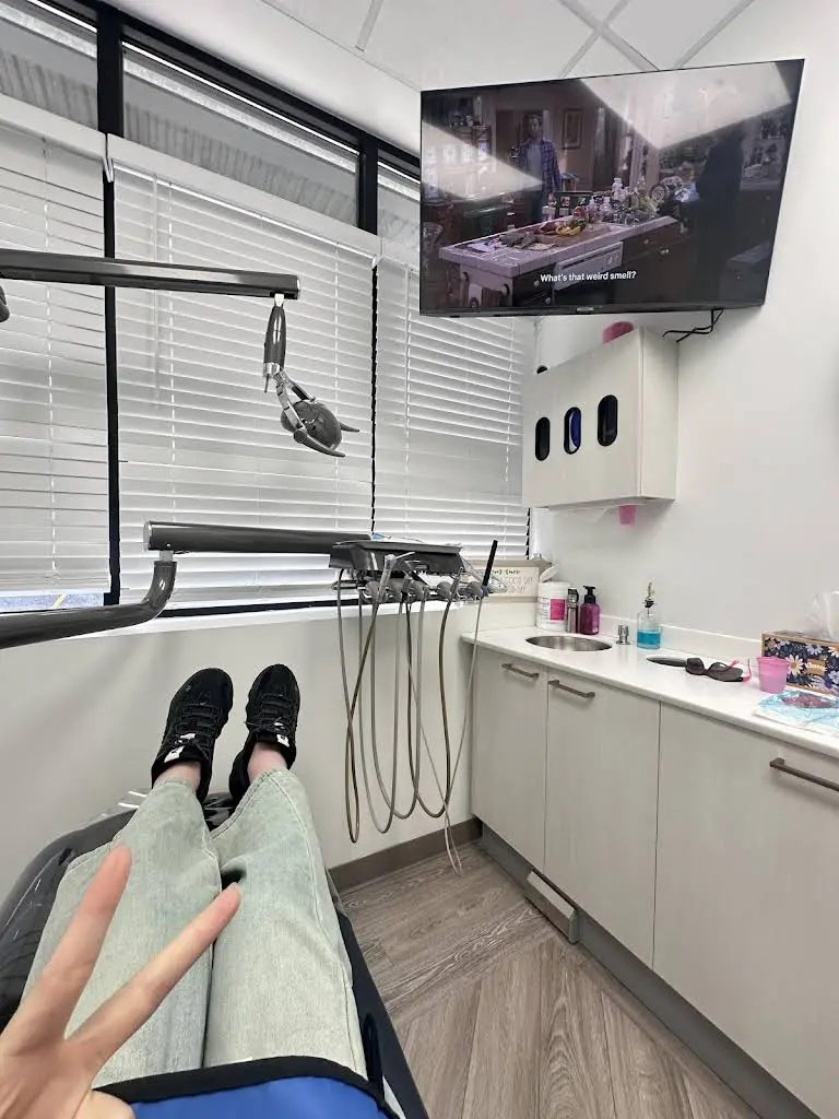 Dental Studio of Jersey City