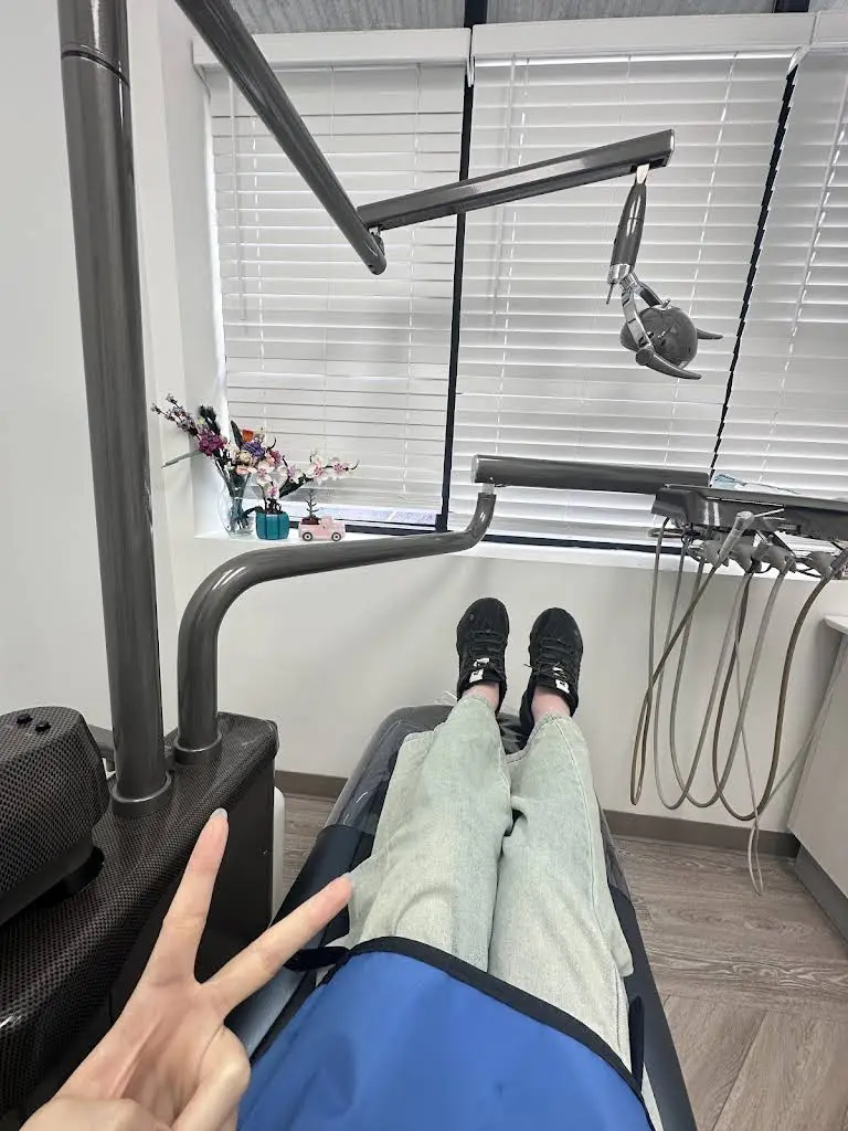 Dental Studio of Jersey City