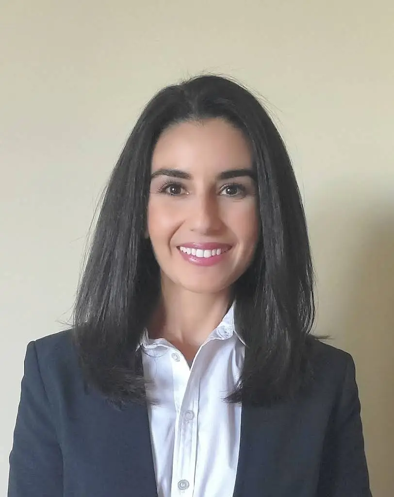 Jersey City Dental Center