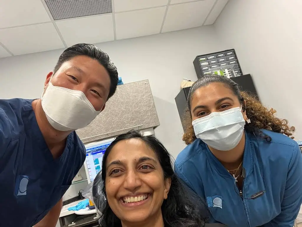 Jersey City Dental Center