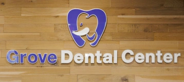 Grove Dental Center
