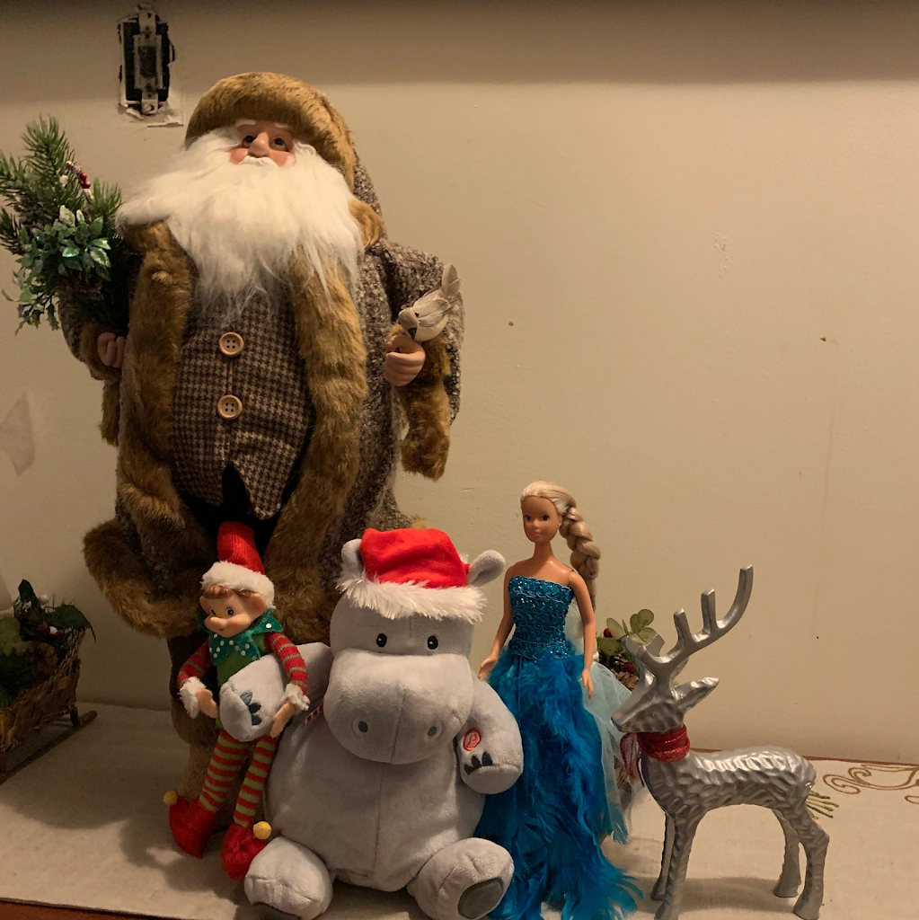 Jersey Dental Arts, P.A.