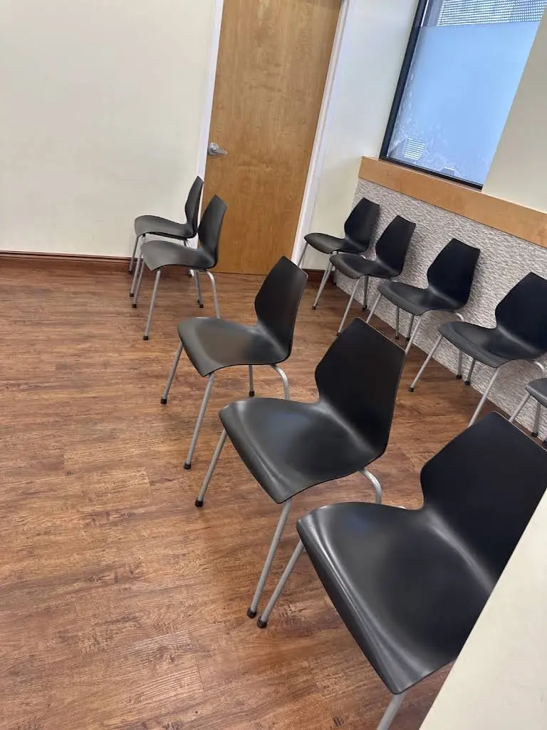 Jersey Dental Arts, P.A.