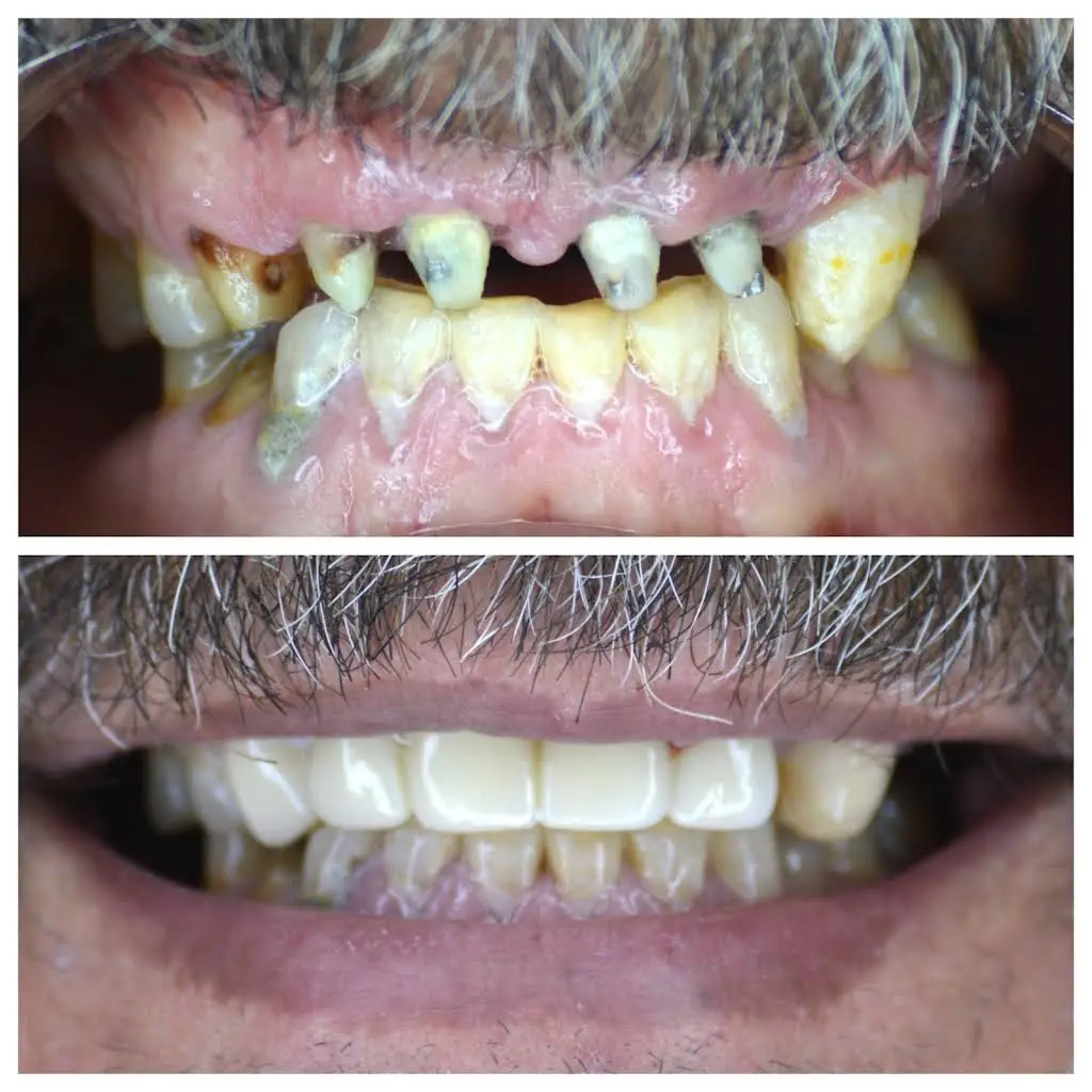 Smile With Style Dental Care