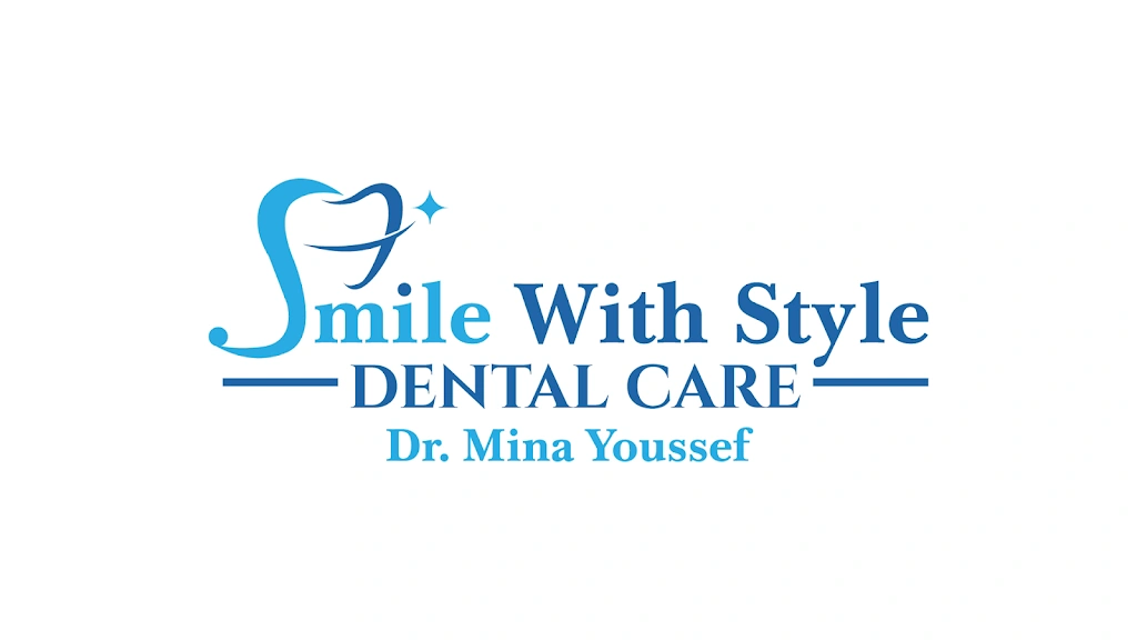 Smile With Style Dental Care