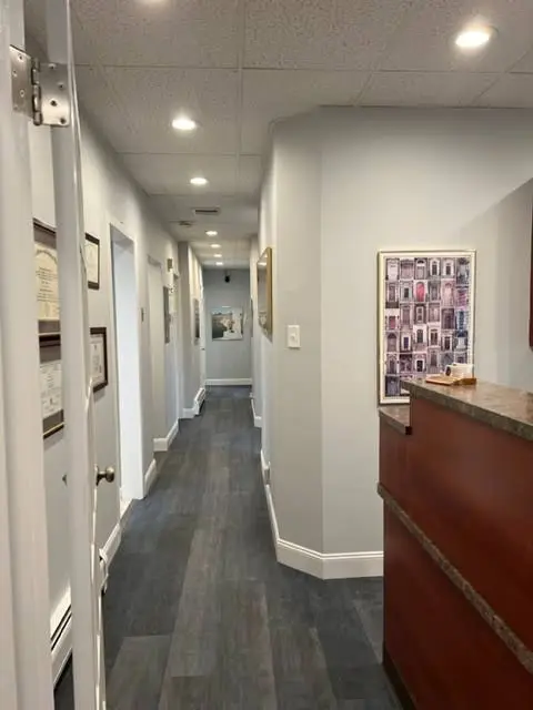 Dental Associates of Jersey City