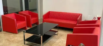 Tristate Dental Spa