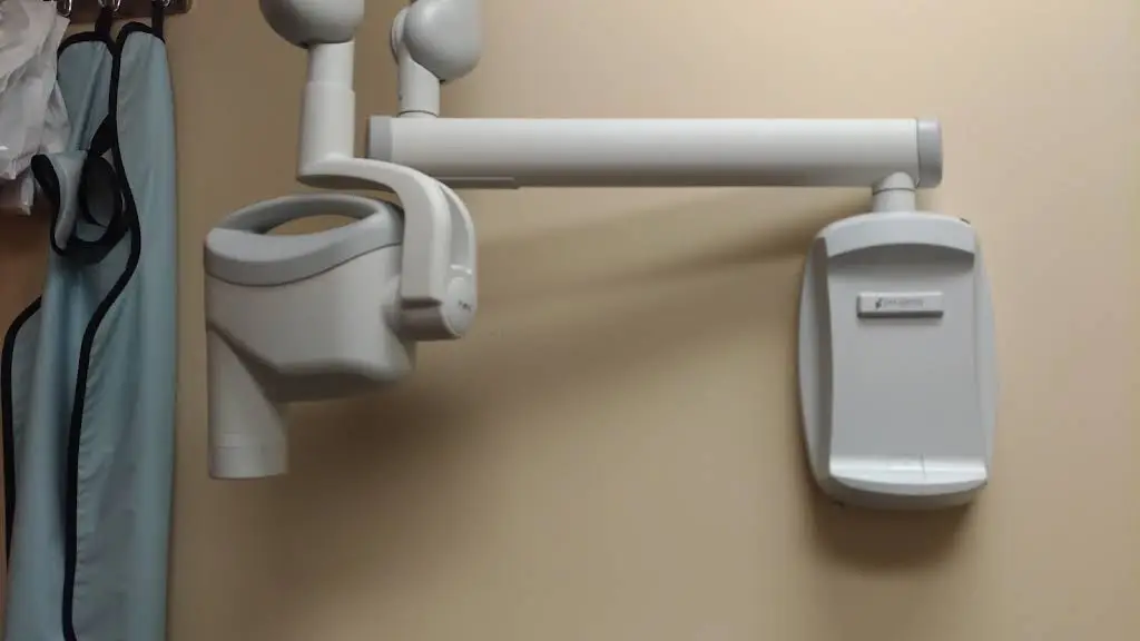 AV Dental Associates of Jersey City