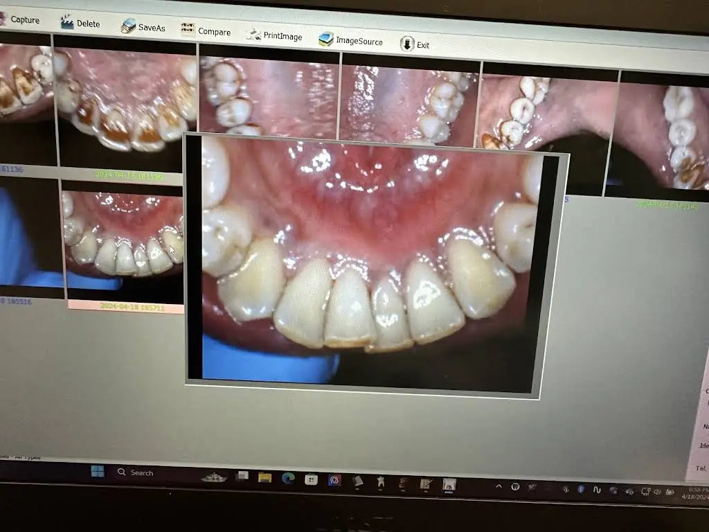 AV Dental Associates of Jersey City