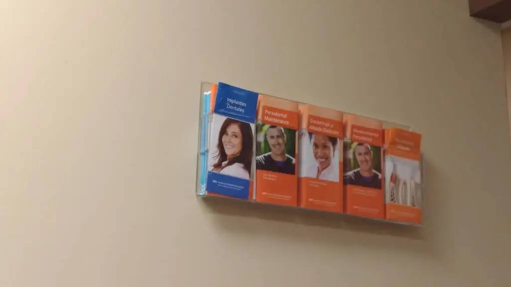AV Dental Associates of Jersey City