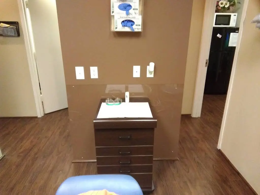 AV Dental Associates of Jersey City