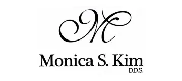 Monica S Kim DDS