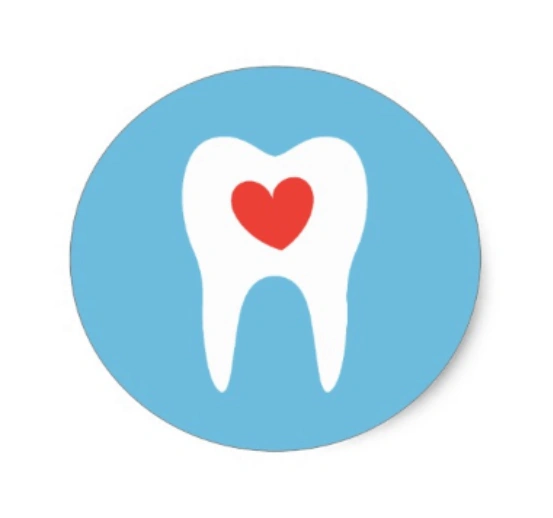 Villalobos Dental Care