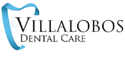 Villalobos Dental Care