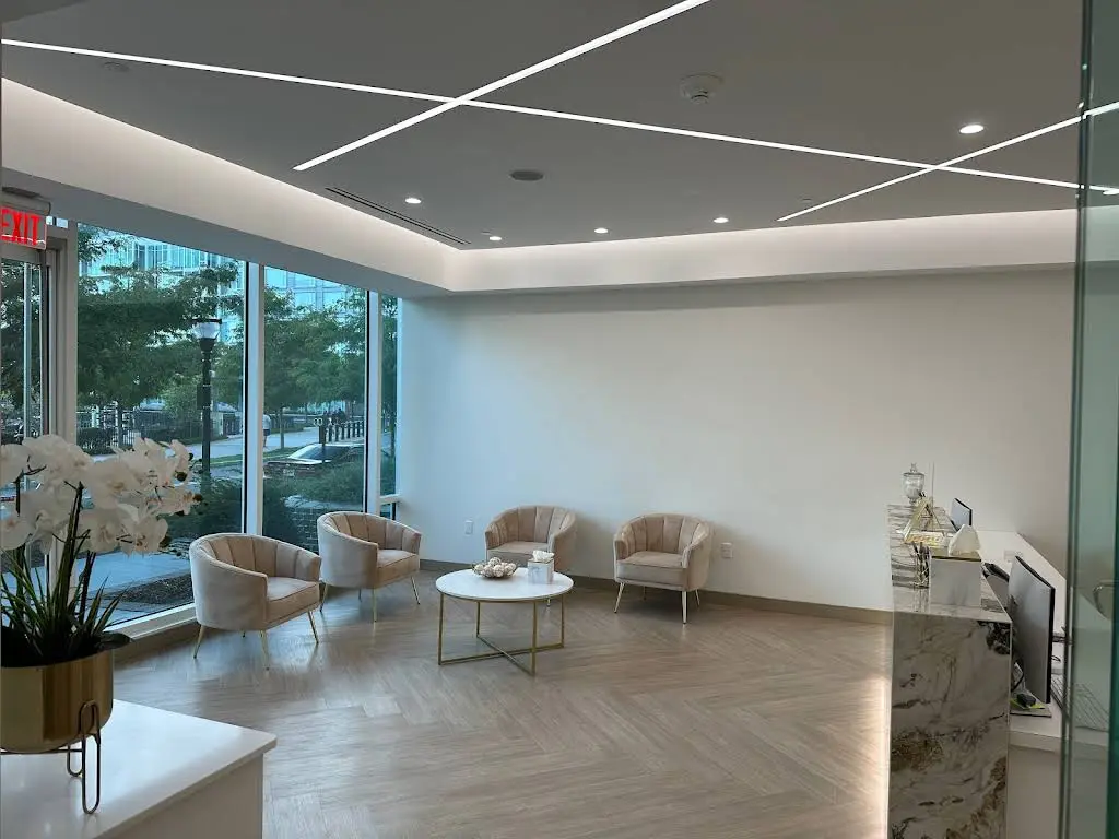 Skyline Dental Designs