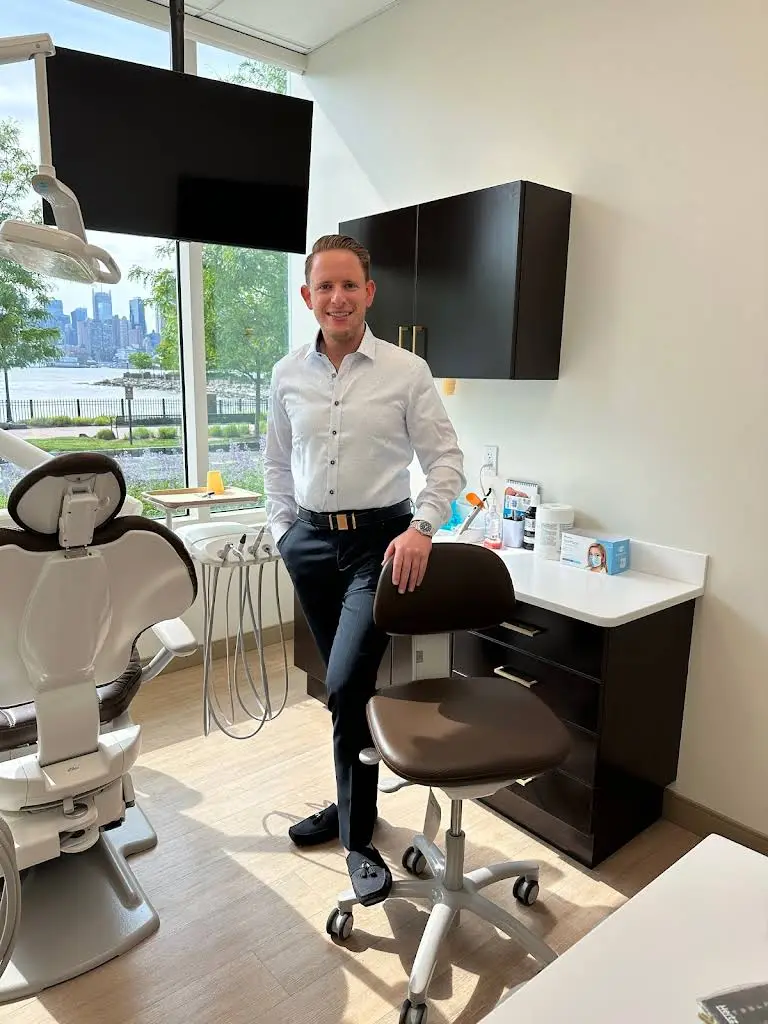 Skyline Dental Designs