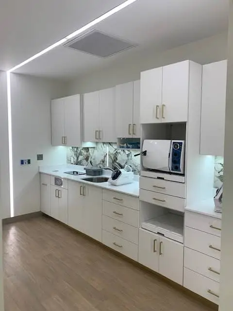 Skyline Dental Designs