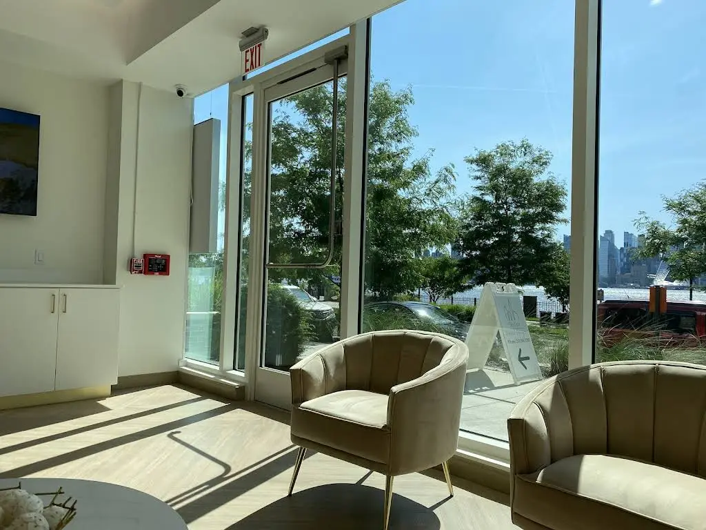 Skyline Dental Designs
