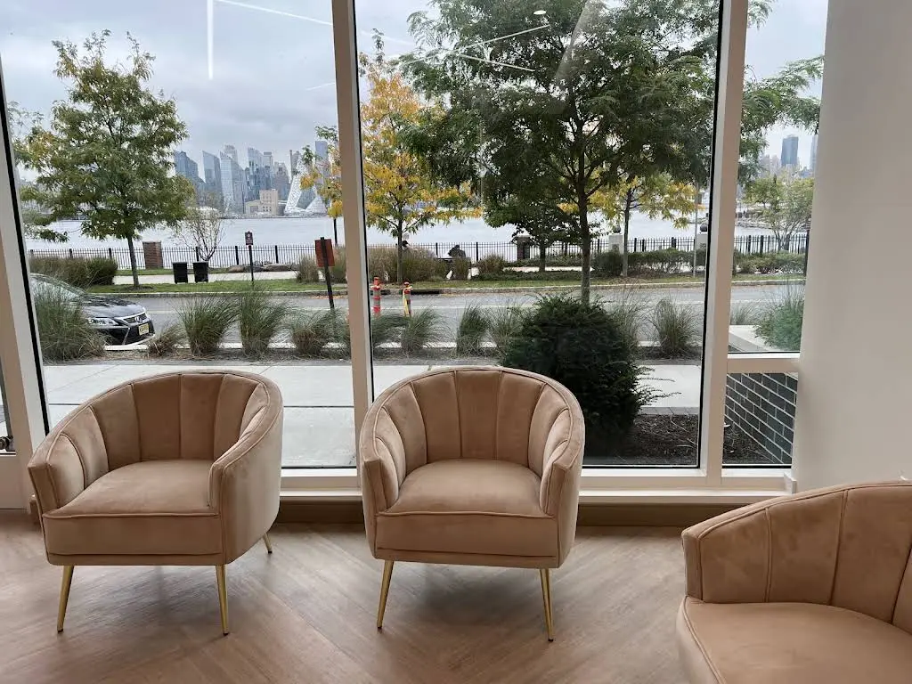 Skyline Dental Designs