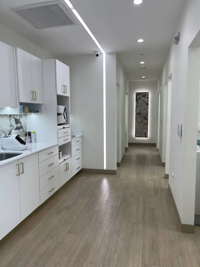 Skyline Dental Designs