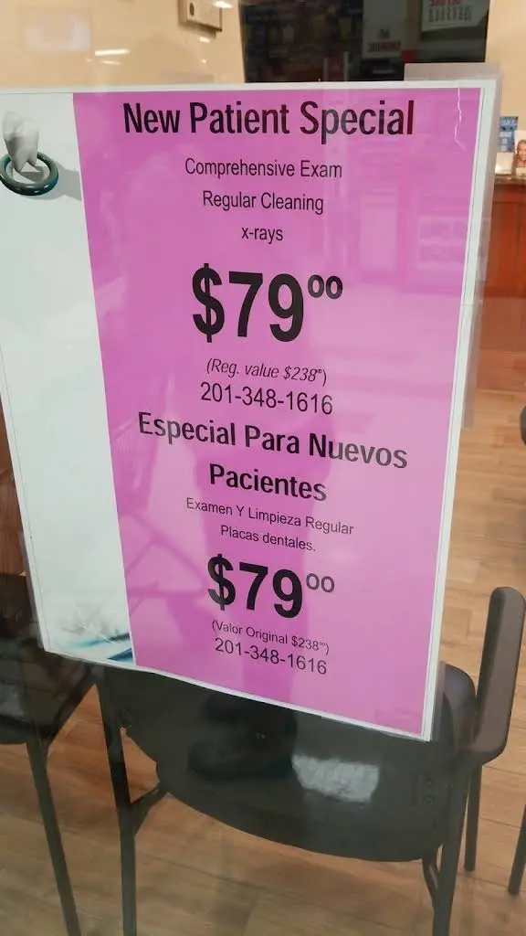 Tower Plaza Dentistry