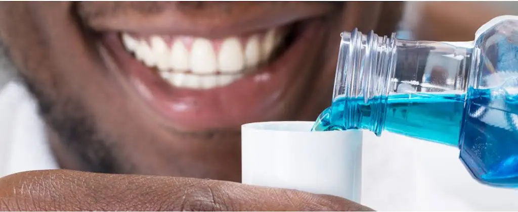 Hudson Family Dental