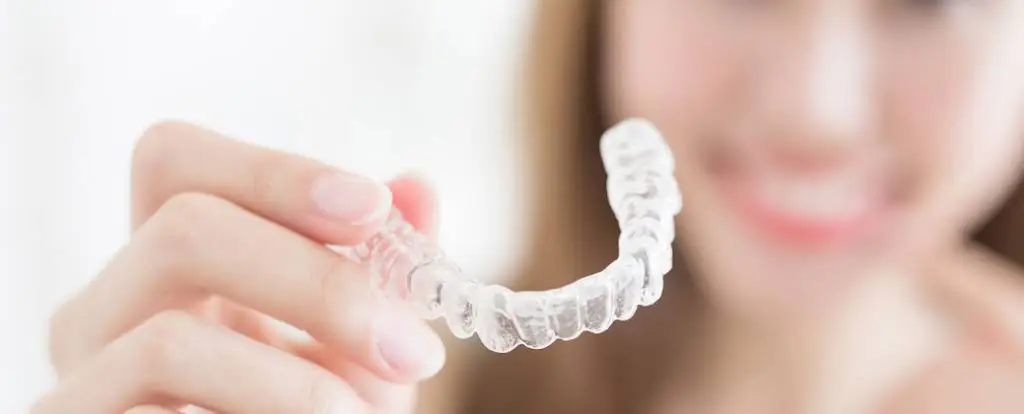 Hudson Family Dental