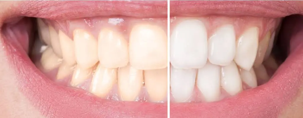 Hudson Family Dental