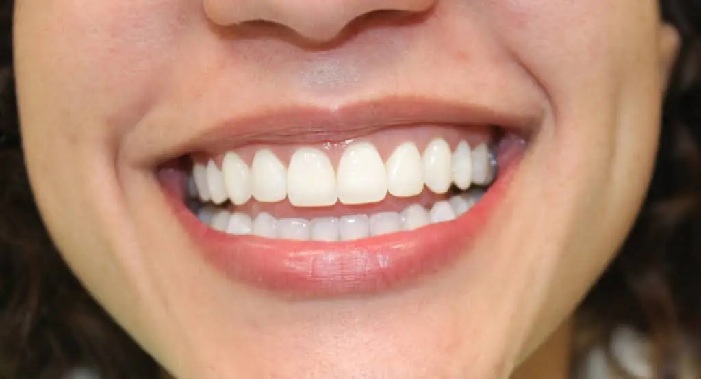 Family EcoDental