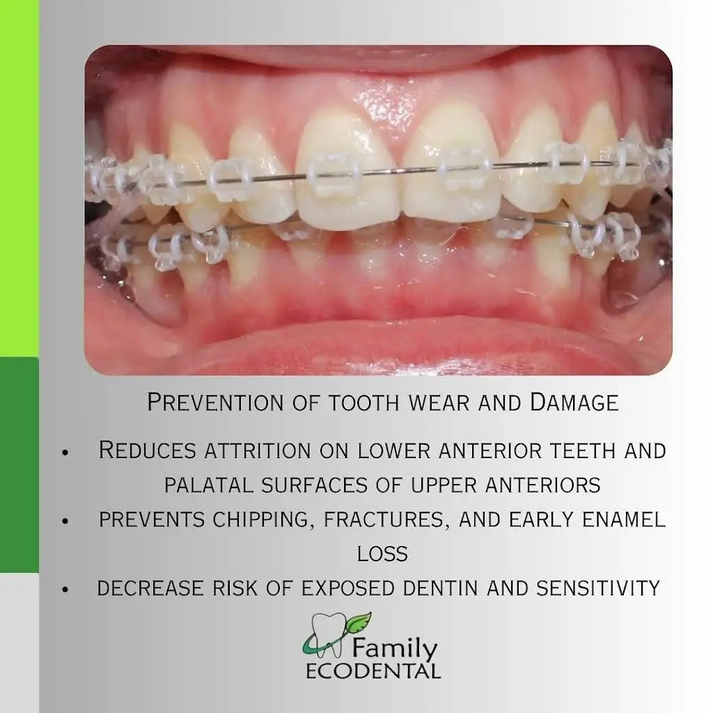 Family EcoDental