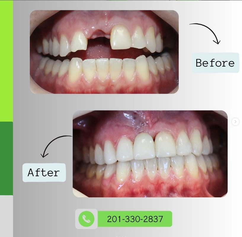 Family EcoDental