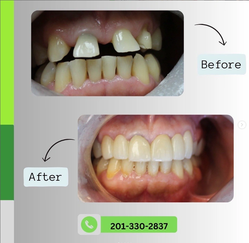 Family EcoDental
