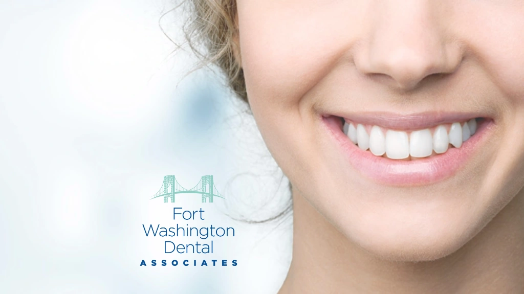 Fort Washington Dental Associates