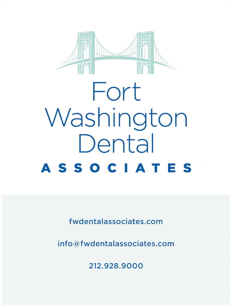 Fort Washington Dental Associates