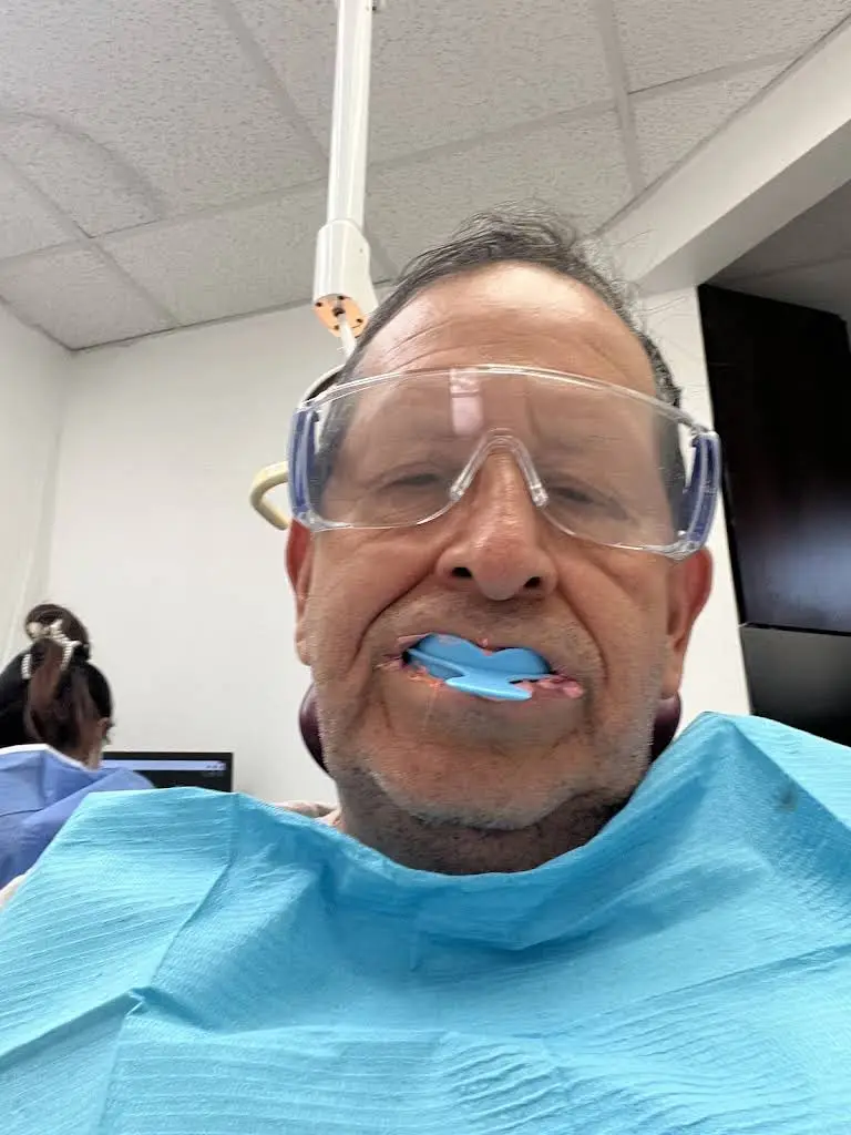 Falguni Dental PLLC / VMC Dental Group / Lifetime Dentistry