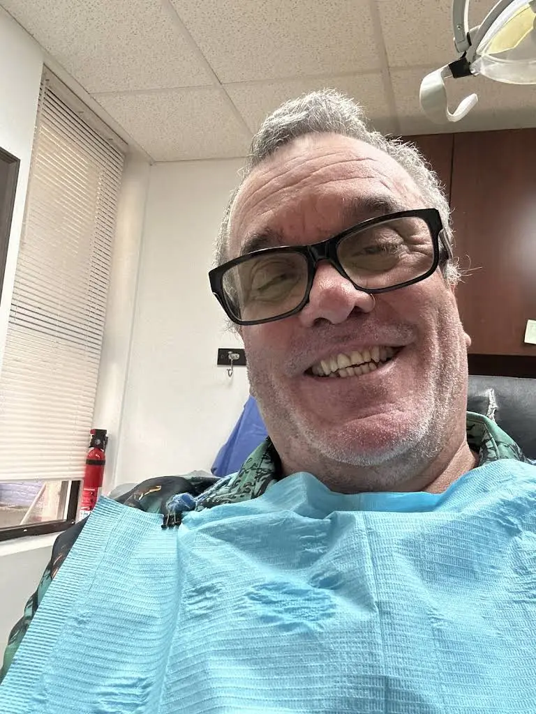 Falguni Dental PLLC / VMC Dental Group / Lifetime Dentistry