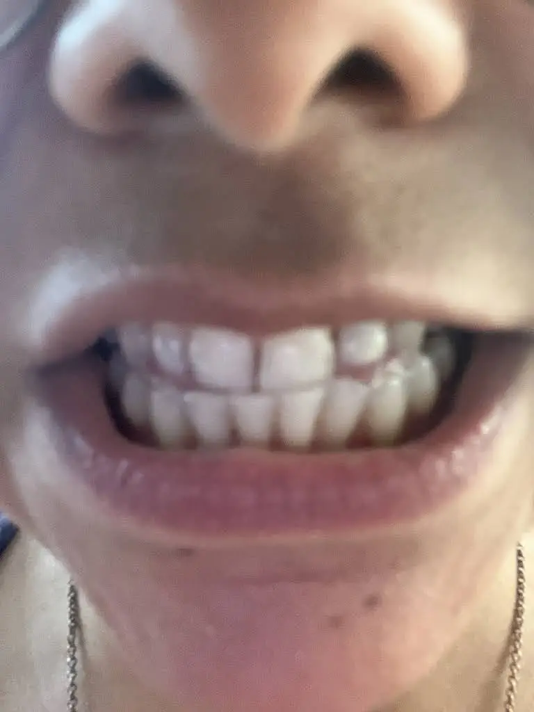 Falguni Dental PLLC / VMC Dental Group / Lifetime Dentistry