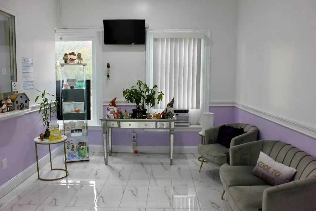 Emergency and Family Dental