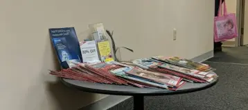 Kennedy Dental Center, P.A.