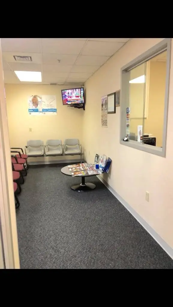 Kennedy Dental Center, P.A.