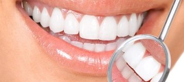 Advanced Dental