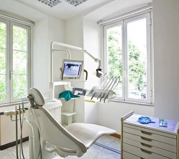Advanced Dental