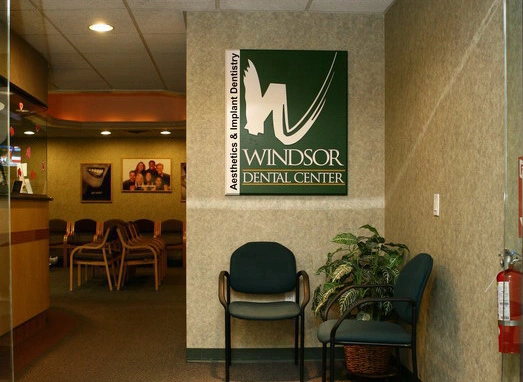 The Smilist Dental