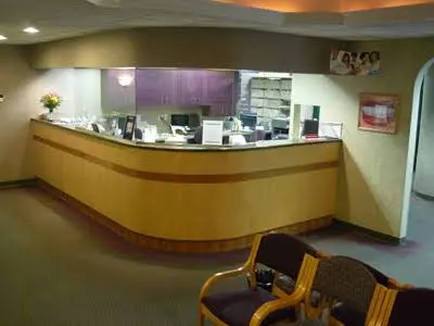 The Smilist Dental