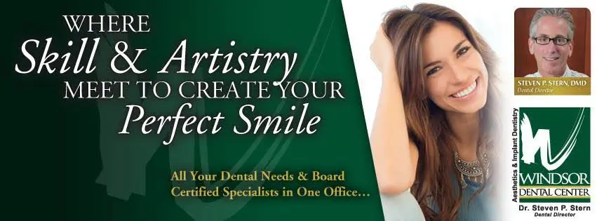 The Smilist Dental