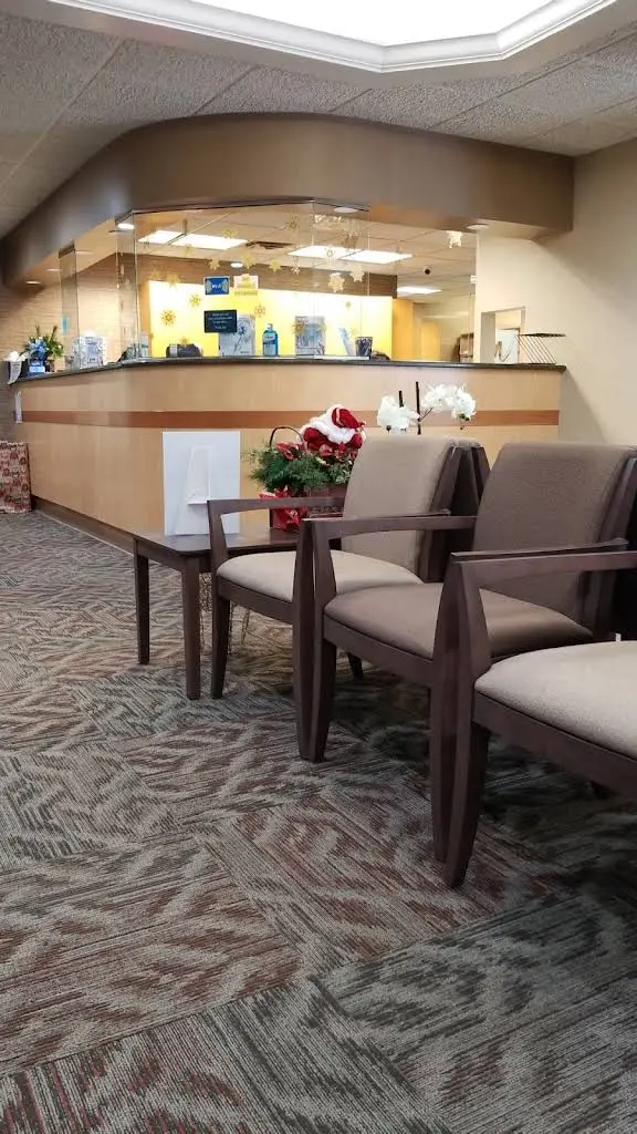 The Smilist Dental