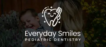 Everyday Smiles Pediatric Dentistry